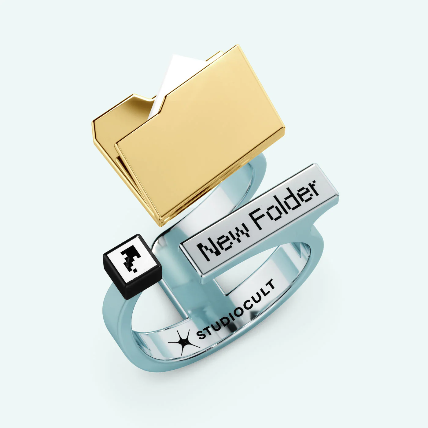 All Collections (Excl. Route & Gift Cards)